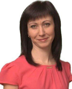 Педагогический работник Юрченко Светлана Валентиновна Педагогический работник Юрченко Светлана Валентиновна