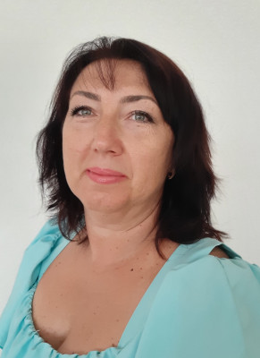 Педагогический работник Тэйватова Елена Алексеевна Педагогический работник Тэйватова Елена Алексеевна